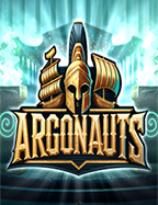 918kissapk เกม สล็อต ค่าย pg แตก ง่าย ลุ้นรวยทุกครั้ง