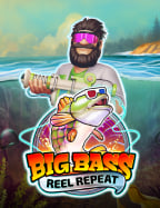 918kissauto เครดิต ฟรีทดลอง เล่น เกม จรวด ฟรี: วิธีเล่นและคำแนะนำ