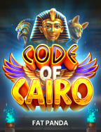 918kissauto เครดิต ฟรีทดลอง เล่น เกม จรวด ฟรี ที่ต้องลอง!