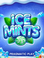 918kissauto เครดิตฟรีวิธีเล่นป๊อกเด้ง ให้ชนะ